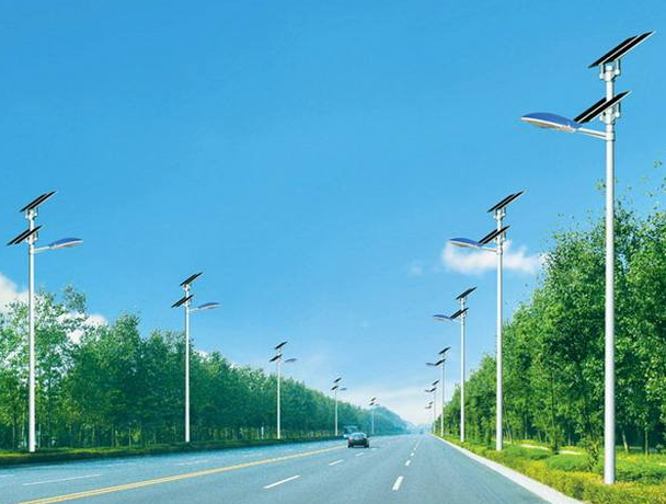 http://www.wwwv23kk.com̫·,led·r