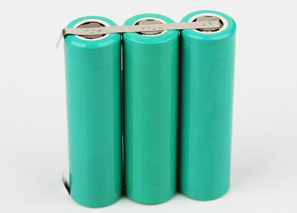 12v200ah늳؃r(ji)