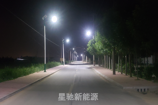 늳̫(yng)·6׶X