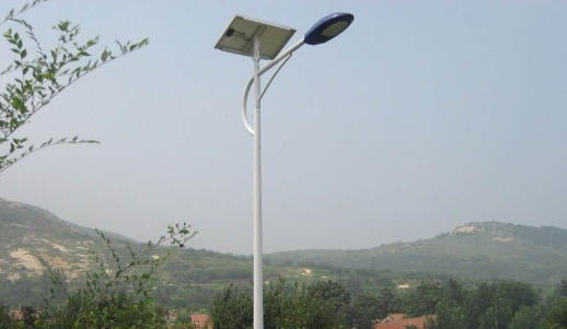 ̫(yng)led·U߶Ƕ/Ҏ(gu)񅢔(sh)