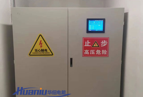 b䃦(ch)ϵy(tng)